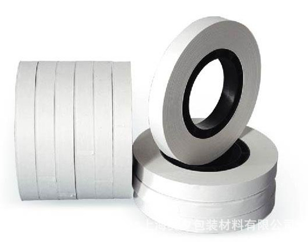 【【诚信商家】各种规格耐拉型捆钞带 机用捆