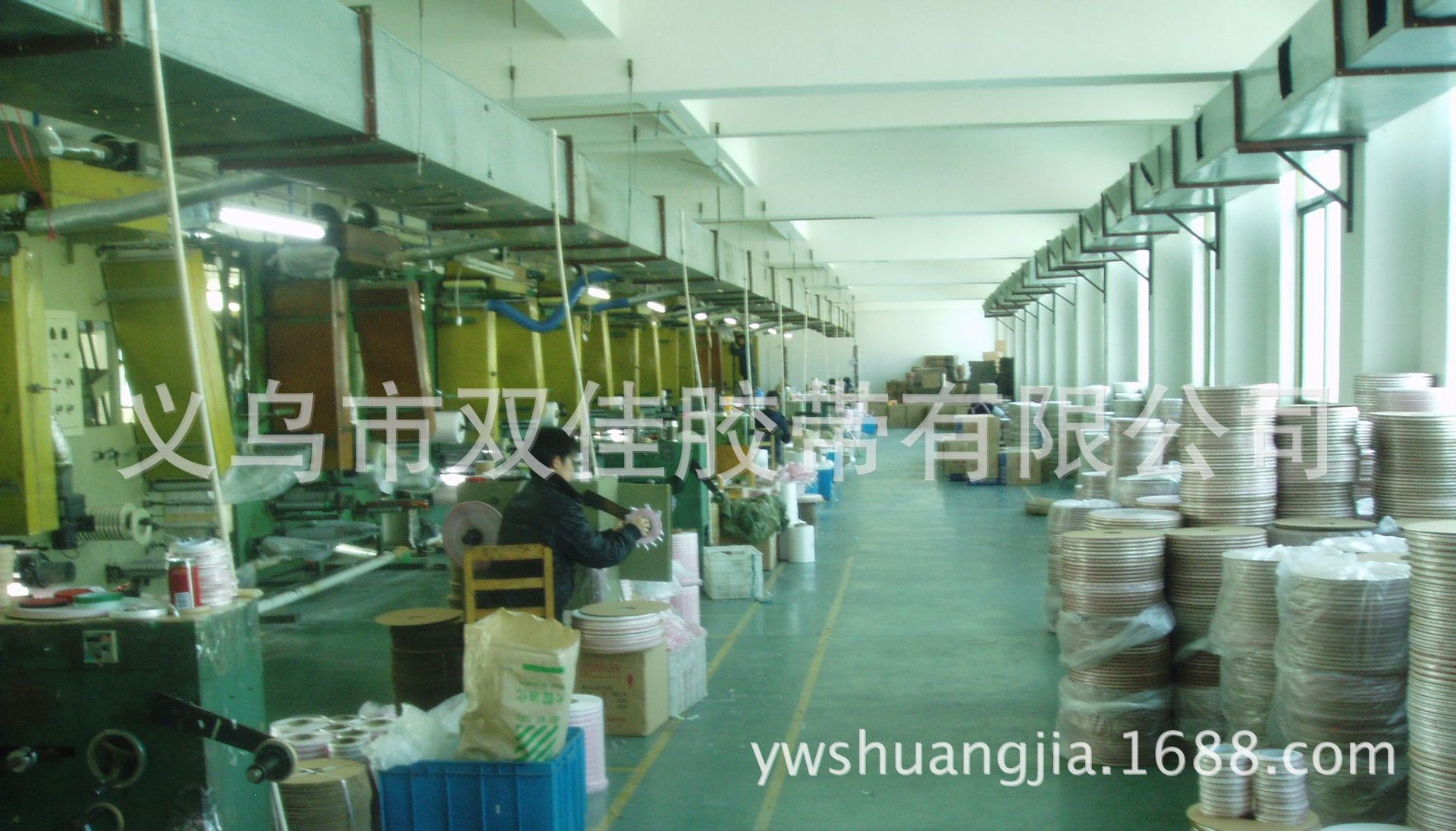 6f061d950a7b02088bd63bb263d9f2