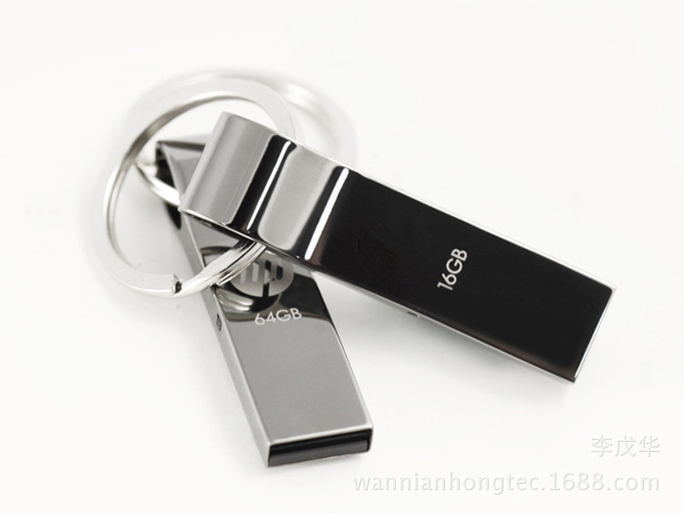 20141129_150124_005_副本