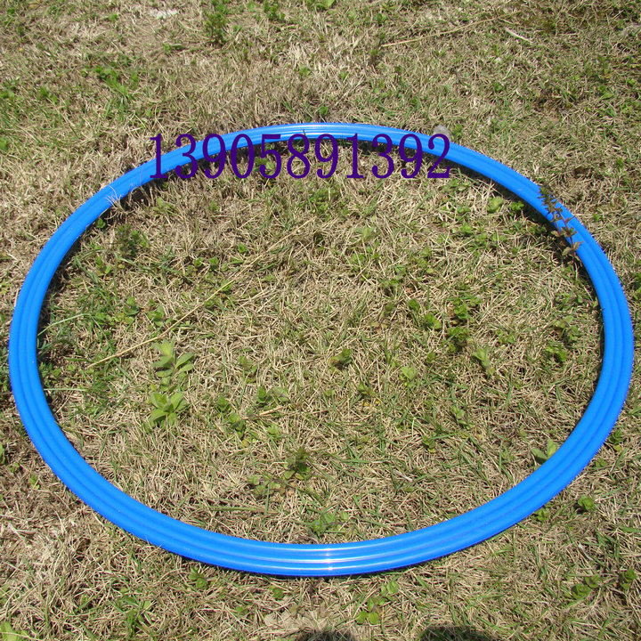 T2WnuzXjNXXXXXXXXX_!!168030202