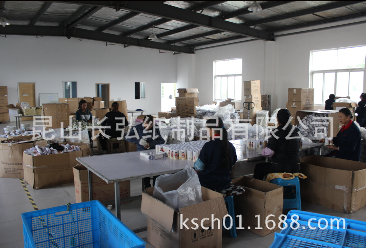 E8]%_F$%6$TIHV%NP1XKPK2