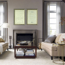 参考文献中书怎么写,网址 xzwh.luncool.com 论