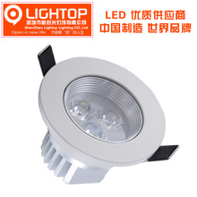 天极网_专业IT门户