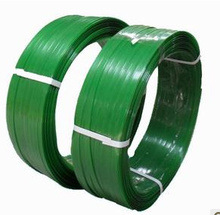 976980712_780137826.220x220