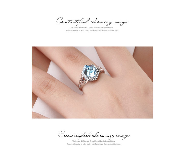 魔法奇缘——戒指_12