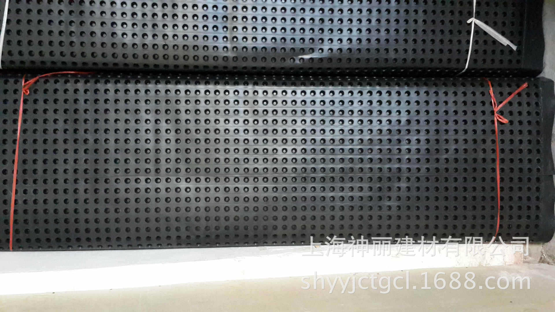 20140805_083056