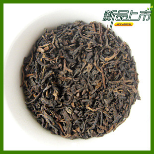 黑茶-询价产品:湖南安化华莱黑茶会员火热招募