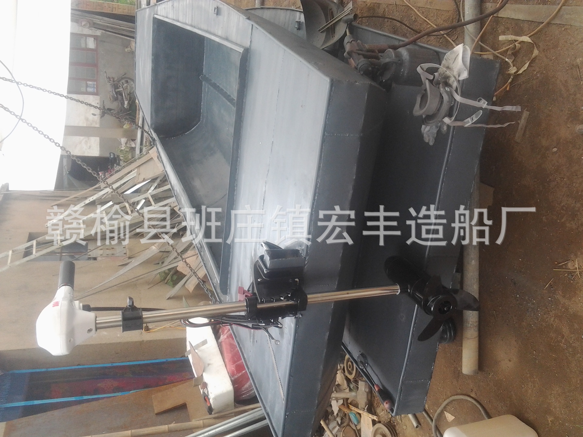 20140704_131145