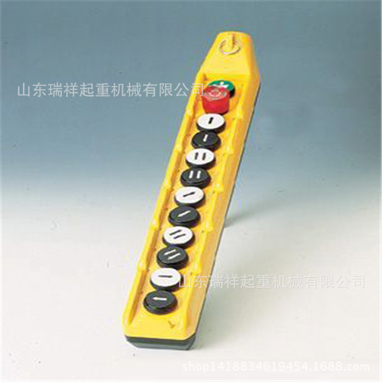 b24d45ca-b1a1-4703-9112-d91163