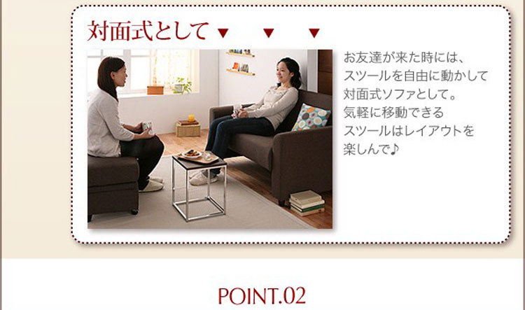 【梦梵】厂家直销 日式客厅布艺沙发 双人位小户型沙发 带储物