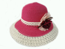 草一色_草一色批发_草一色供应_阿里巴巴