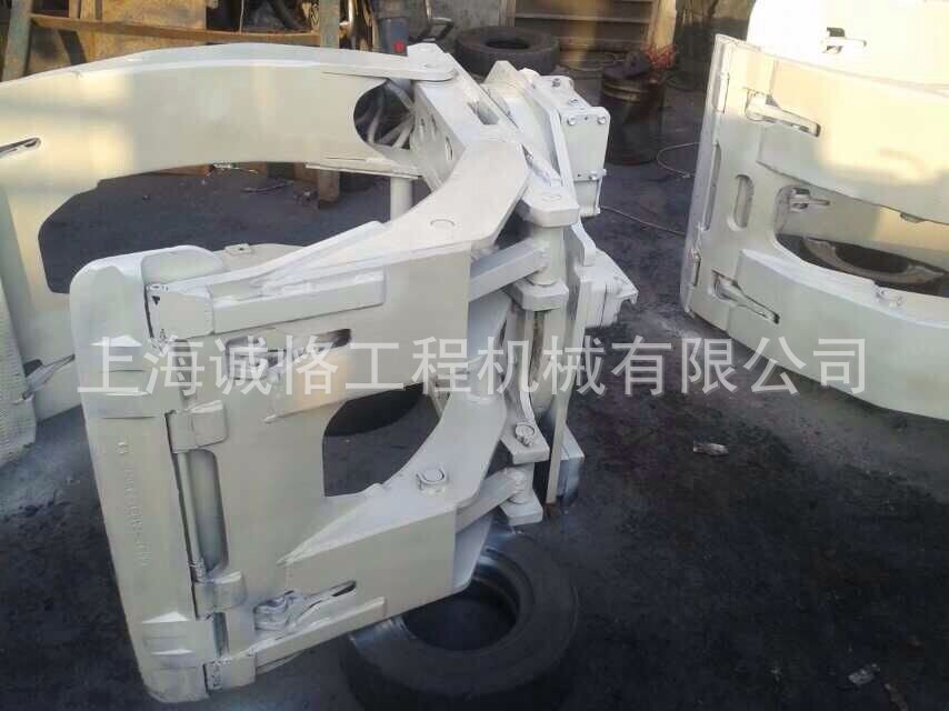 QQ图片20141027091223