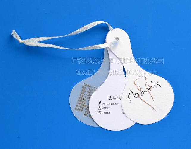 调整大小 DSC_0063