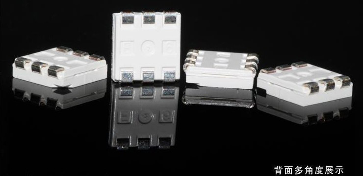 修改角度 - OFweek电子工程网