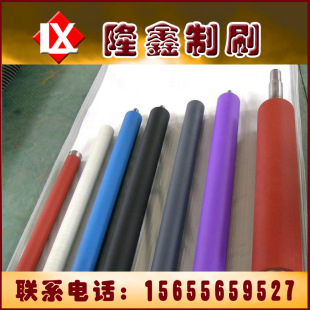 上海金豹新专利：车用后侧围三角窗合格率大幅打气！