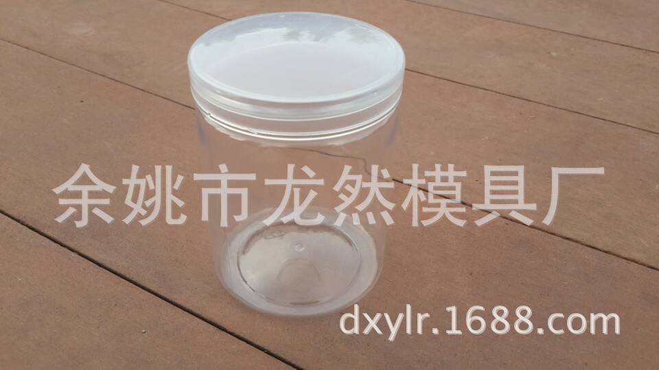 ECAFA449B1180790FEFAE6F0FE2AE7