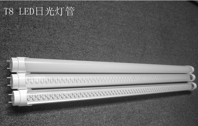 QQ图片20140226103000