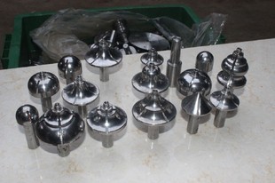 钻头-石英石刀基体 毛坯 厂家直销量大从优,可