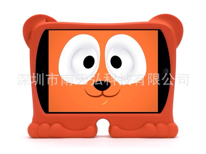 格里芬KAZOO苹果IPAD2\/3\/4保护套ipad234通