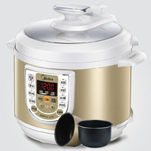 美的高压电饭锅_美的高压电饭锅批发_美的高