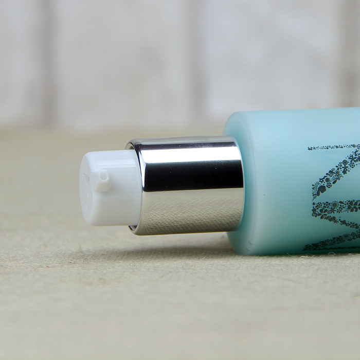 TB2em_cXVXXXXXTXXXXXXXXXXXX_!!