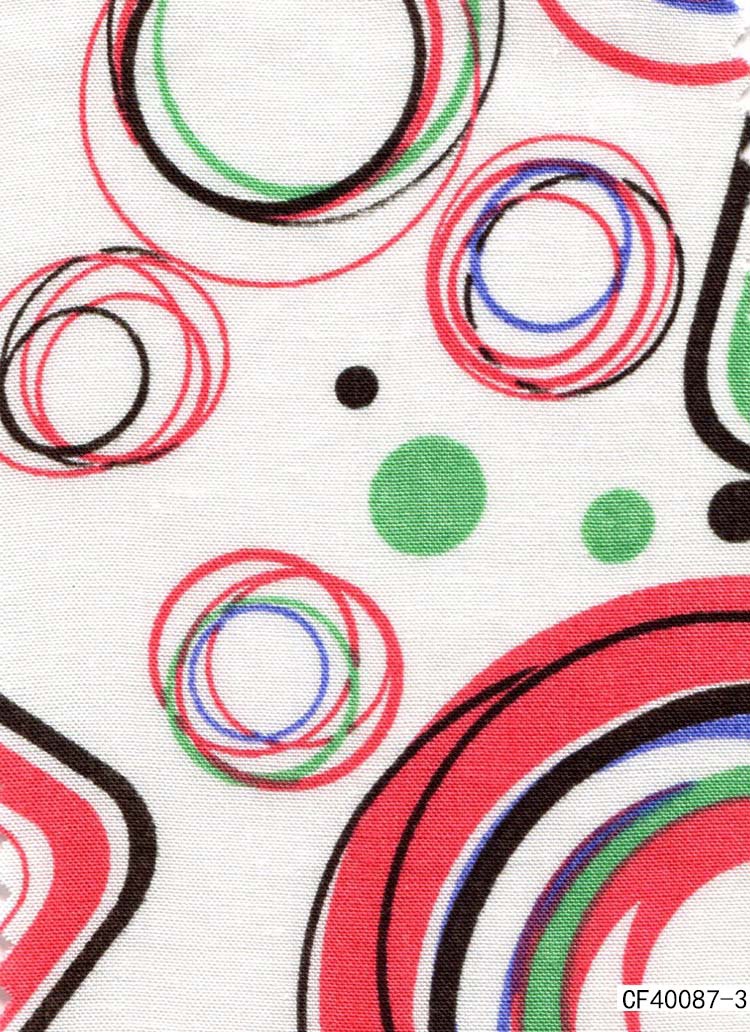cf40087-3