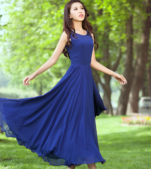 厂家批发 2014<em>夏装</em>新款<em>女装</em> <em>淘宝</em>爆款好质量背