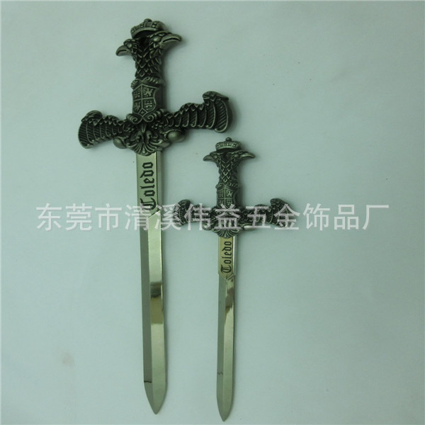CIMG0419_副本