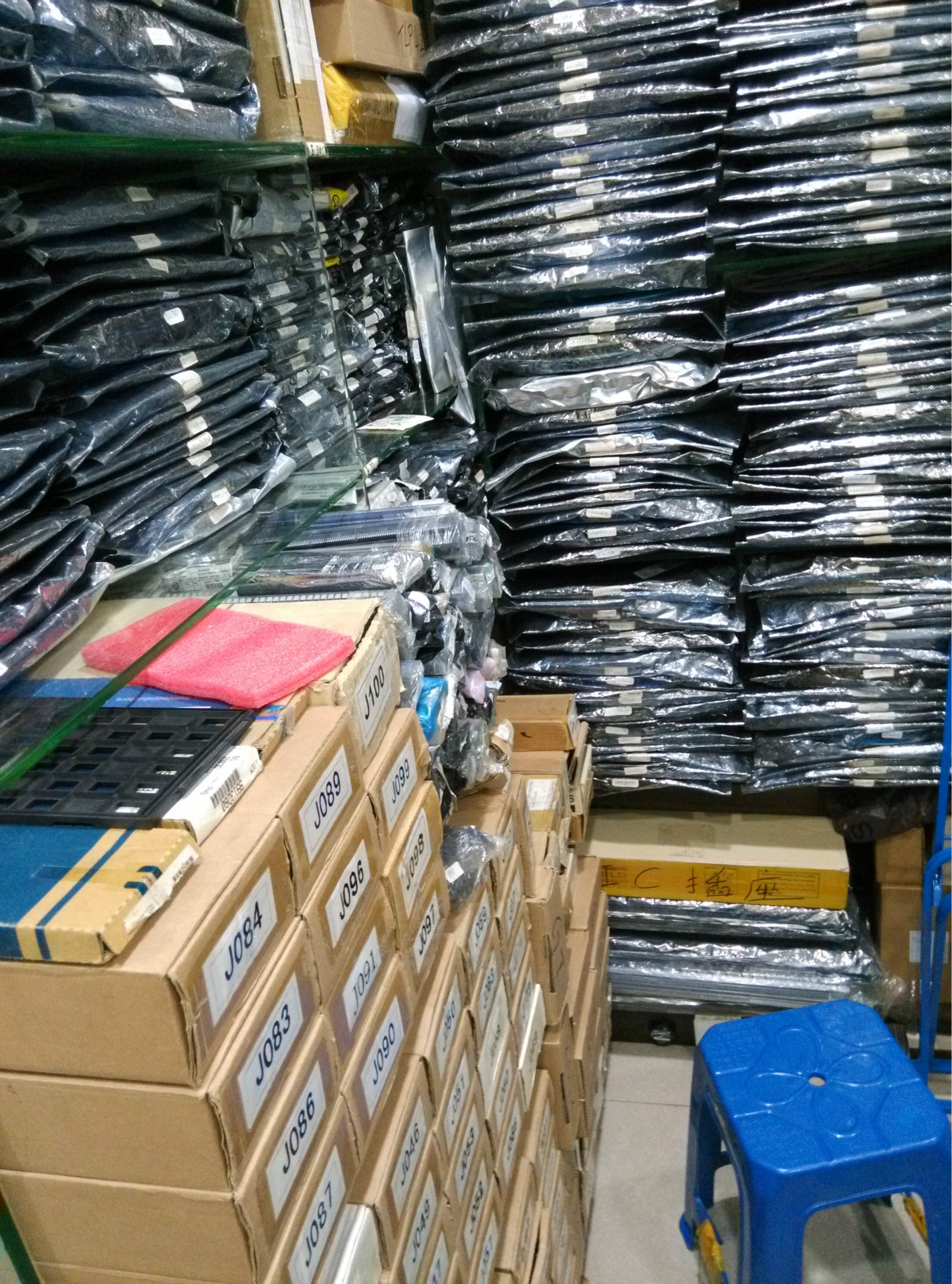 温差发电片高耐温 200度 半导体DIY 温度发电片