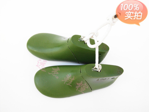 【【厂家供应】中童大童高帮靴楦,可生产各种