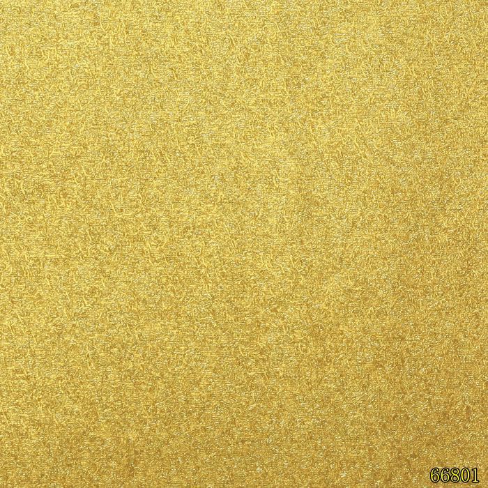 【金铂墙纸精品 画龙点金 欧美 简约 马士革花