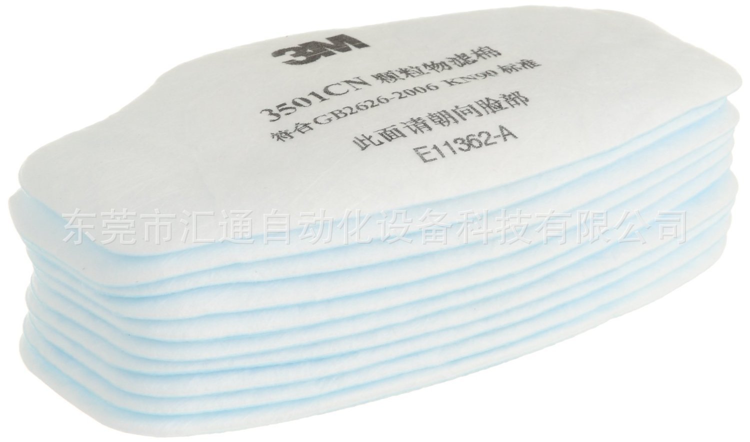 61IJd5-KmDL__SL1500_
