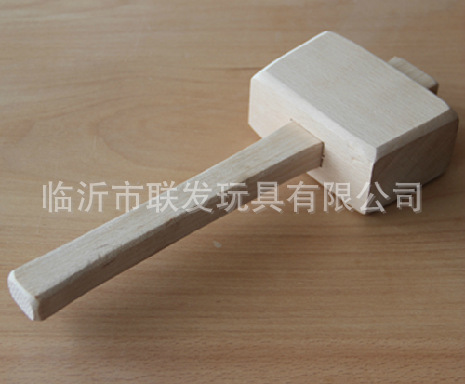 方木�?