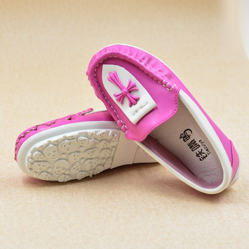 童鞋-采购剑桥童鞋批发--阿里巴巴采购平台求购