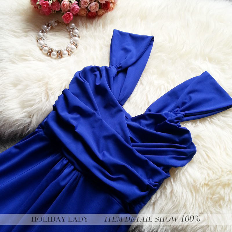 Вечерние платья Hod 2014 MM Hod Вечерние платья Hod 2014 MM Hod
