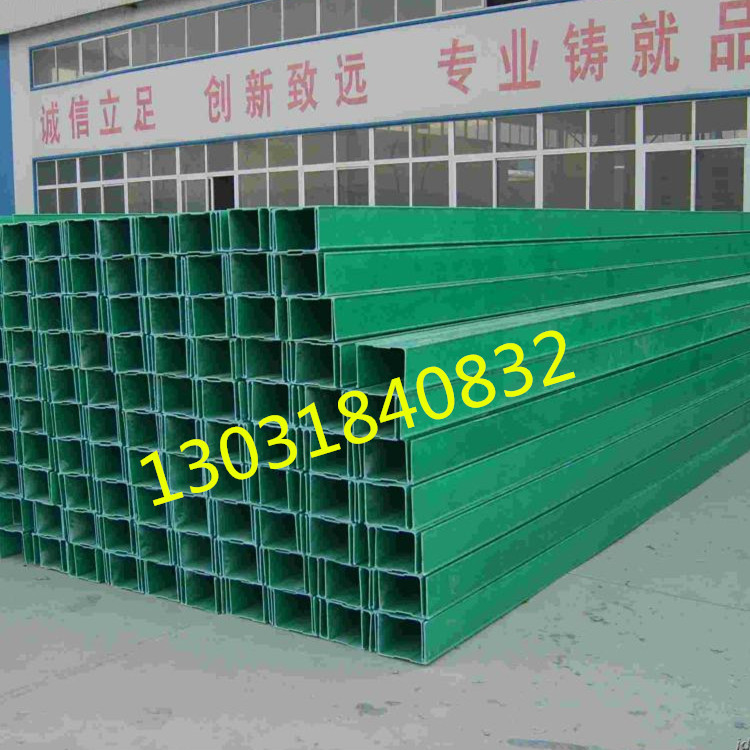 01f0083cb7de437b8a14aeb2df04d7