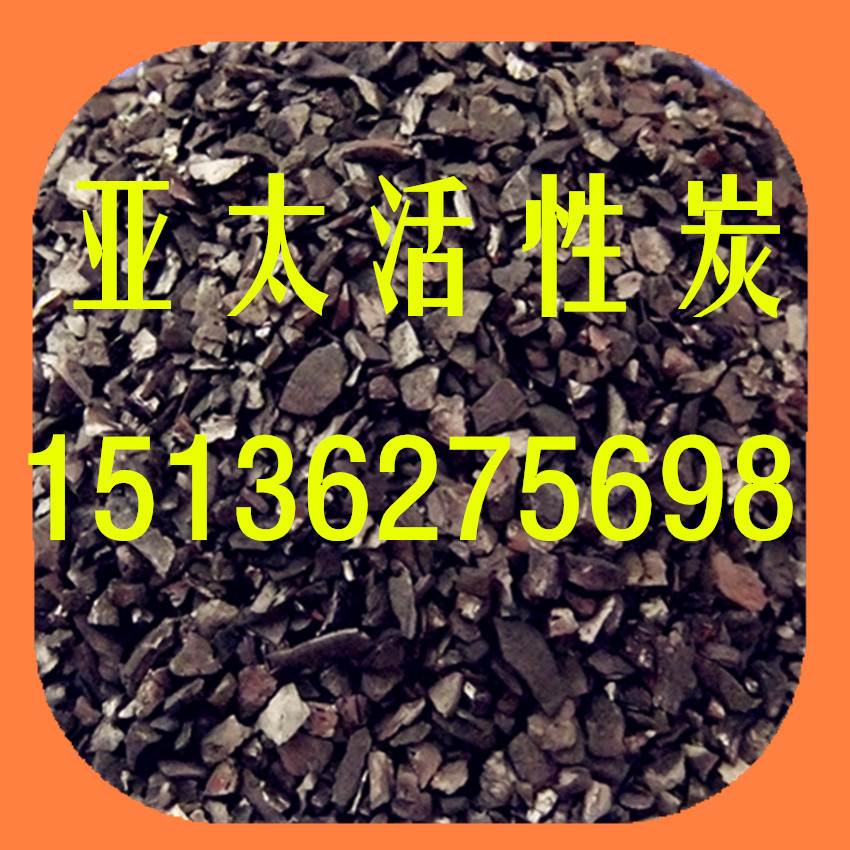 DSCF8535_副本