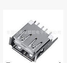 QQ图片20141114112946