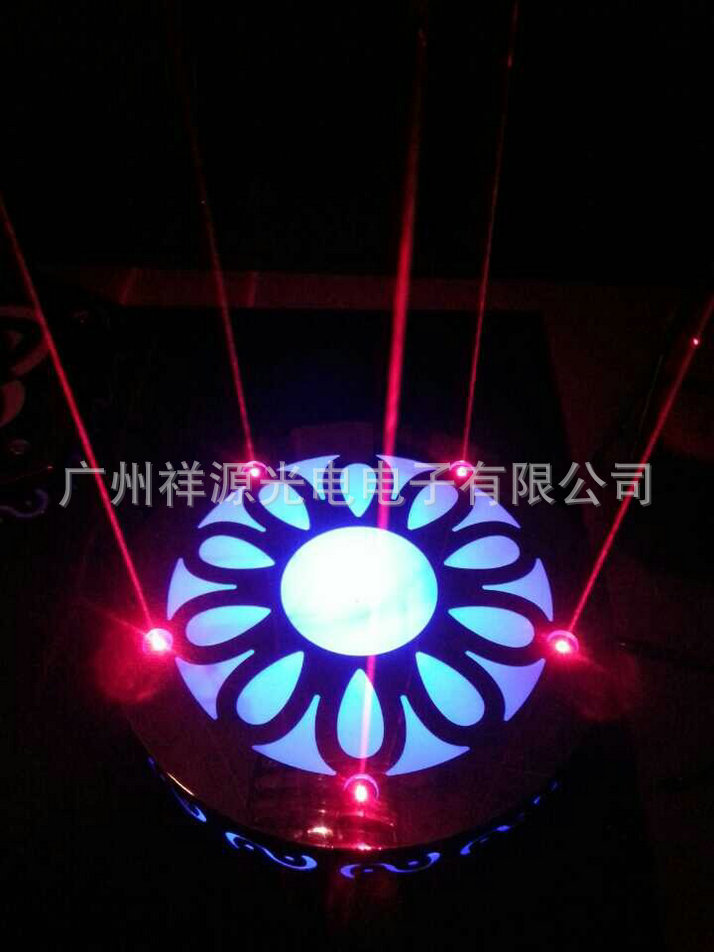 QQ图片20141215210139