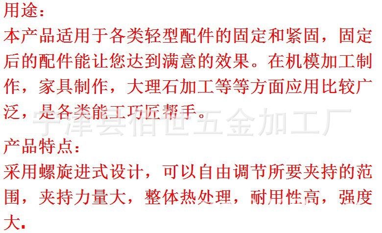 EP08J78]74()0Q}ZV2]YH`2