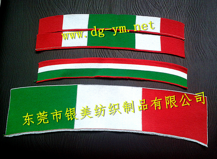 20140606_115011_副本