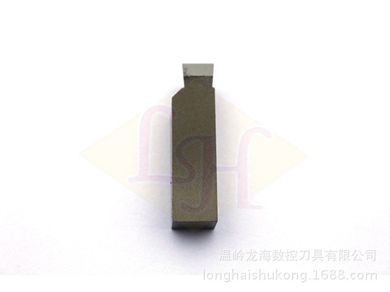 供应金刚石槽刀、PCD槽刀、活塞槽刀、CBN槽刀