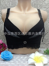 <em>佳琪娜文胸</em>_<em>佳琪娜文胸</em>价格_优质<em>佳琪娜文胸</em>