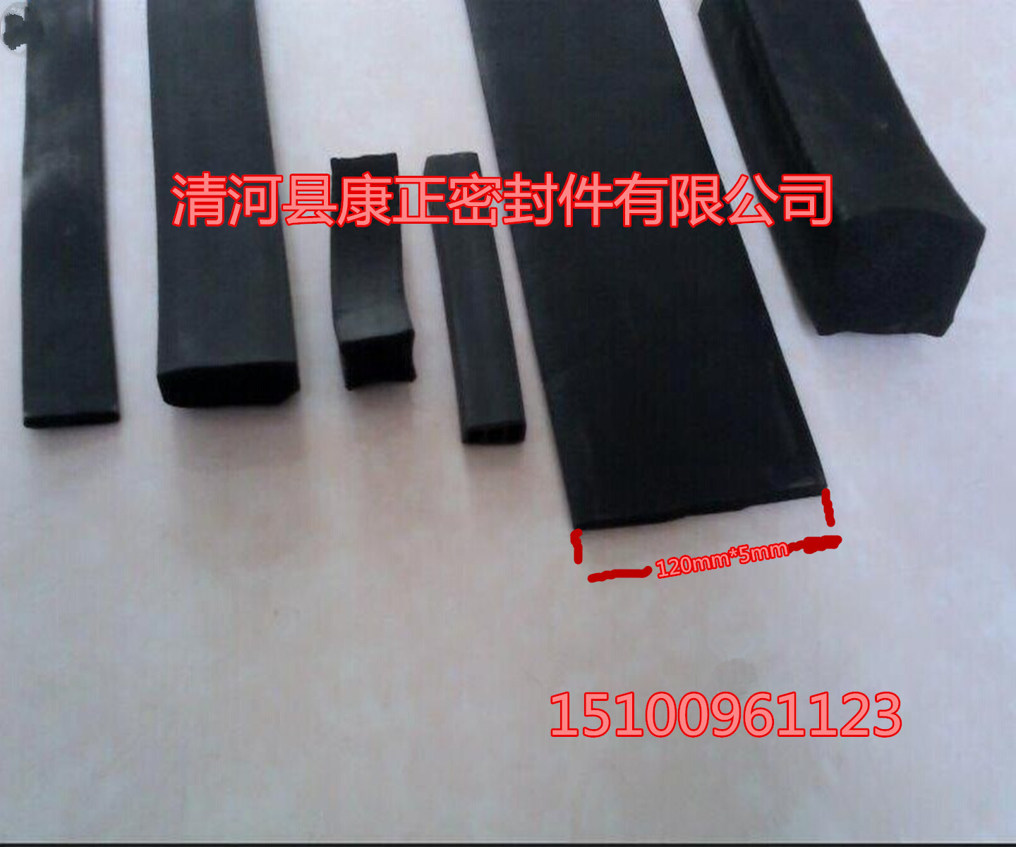 QQ圖片20141106150716_副本