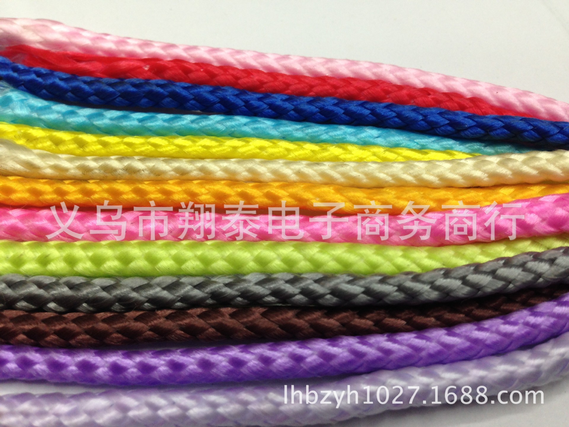 QQ图片20140501211419