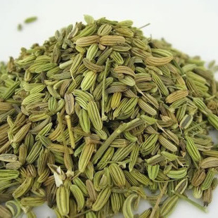 质量保证 中药材批发 小茴香 茴香子 小茴 茴香 同仁堂品质