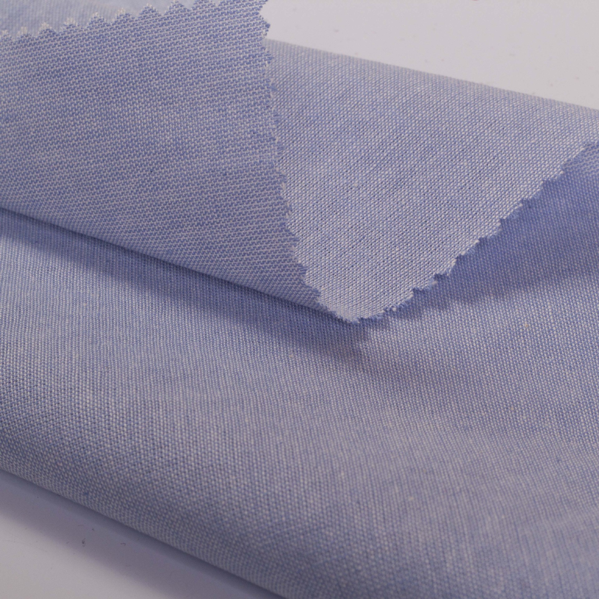 新款上市 浙江绍兴柯桥厂家直销 全棉牛津纺】