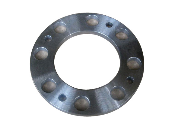 1b5f3a4e-93a2-4051-8660-f74ec4