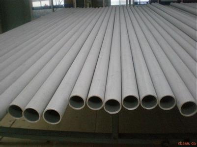 天津優質40CrMo合金管、42CrMo合金管工廠,批發,進口,代購