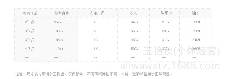 1688979188_1450630057